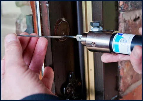 Manayunk PA Locksmith Store, Manayunk, PA 215-703-6592 Manayunk PA Locksmith Store, Manayunk, PA 215-703-6592 - 02