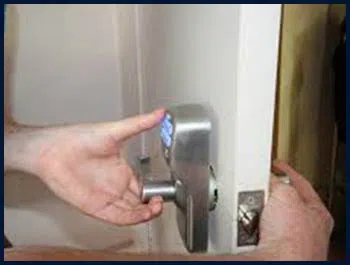 Manayunk PA Locksmith Store, Manayunk, PA 215-703-6592 - 01