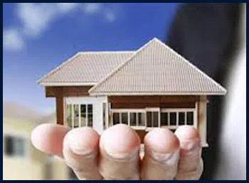 Manayunk PA Locksmith Store, Manayunk, PA 215-703-6592 - 03