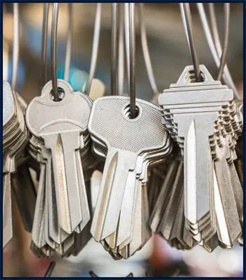 Manayunk PA Locksmith Store, Manayunk, PA 215-703-6592 - 04