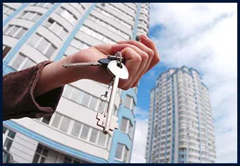 Manayunk PA Locksmith Store, Manayunk, PA 215-703-6592 - 05