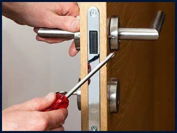 Manayunk PA Locksmith Store, Manayunk, PA 215-703-6592 - 07