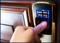 Manayunk PA Locksmith Store, Manayunk, PA 215-703-6592 - 08