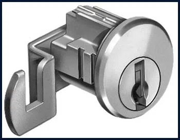 Manayunk PA Locksmith Store, Manayunk, PA 215-703-6592 - 09