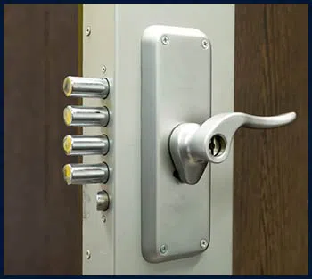 Manayunk PA Locksmith Store, Manayunk, PA 215-703-6592 - 11