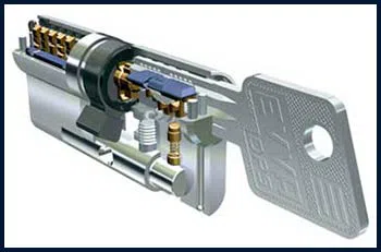 Manayunk PA Locksmith Store, Manayunk, PA 215-703-6592 - 12