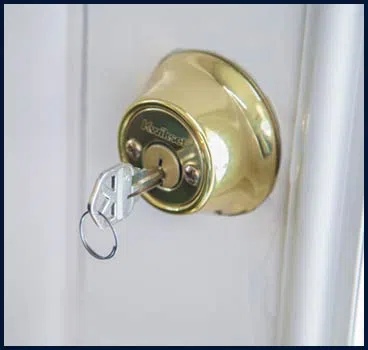 Manayunk PA Locksmith Store, Manayunk, PA 215-703-6592 Manayunk PA Locksmith Store, Manayunk, PA 215-703-6592 - 13