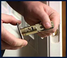 Manayunk PA Locksmith Store, Manayunk, PA 215-703-6592 - 14