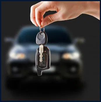 Manayunk PA Locksmith Store, Manayunk, PA 215-703-6592 - 17