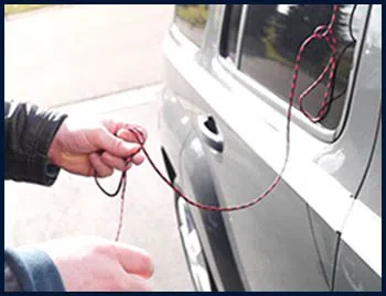 Manayunk PA Locksmith Store, Manayunk, PA 215-703-6592 - 18