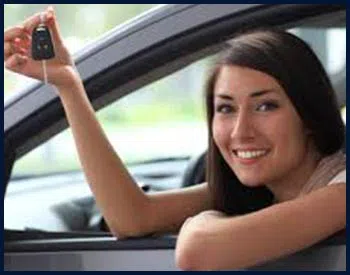 Manayunk PA Locksmith Store, Manayunk, PA 215-703-6592 - 20