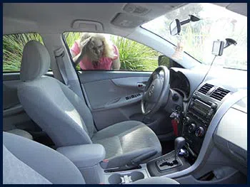 Manayunk PA Locksmith Store, Manayunk, PA 215-703-6592 - 21