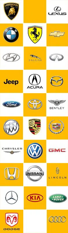 Manayunk PA Locksmith Store, Manayunk, PA 215-703-6592 - Automotive-01