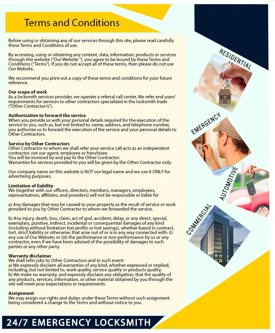 Manayunk PA Locksmith Store, Manayunk, PA 215-703-6592