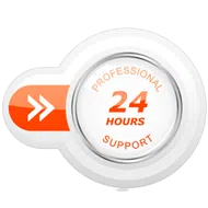 Manayunk PA Locksmith Store, Manayunk, PA 215-703-6592 - call-us