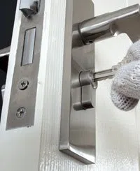 Manayunk PA Locksmith Store, Manayunk, PA 215-703-6592 - commercial-01