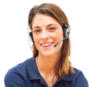 Manayunk PA Locksmith Store, Manayunk, PA 215-703-6592