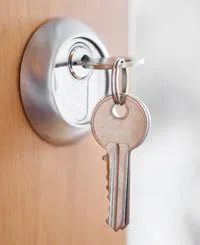 Manayunk PA Locksmith Store, Philadelphia, PA 215-703-6592