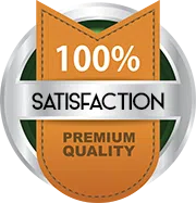 Manayunk PA Locksmith Store, Manayunk, PA 215-703-6592 - sat-n-201-sid-img