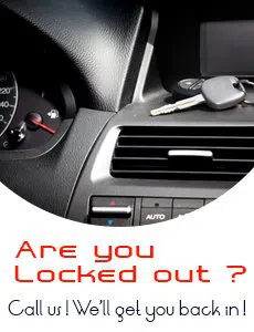 Manayunk PA Locksmith Store, Manayunk, PA 215-703-6592 - side-bar-auto-01