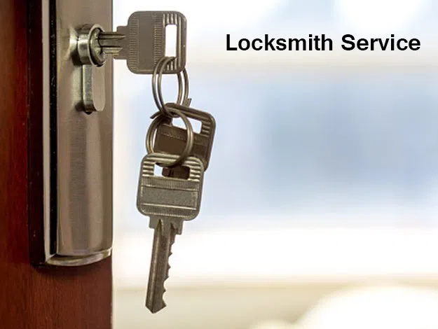 Manayunk PA Locksmith Store, Manayunk, PA 215-703-6592